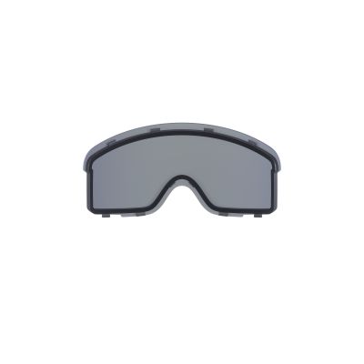 2. Scheiben für die POC Nexal Mid Goggle