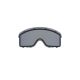 2. Scheiben für die POC Nexal Mid Goggle
