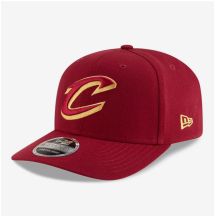 NEW ERA/NBA 970SS CAVS HUT - 60755433