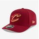 NEW ERA/NBA 970SS CAVS HUT - 60755433