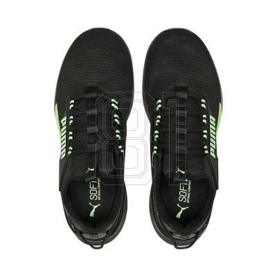 5. Puma Retaliate 2 M shoes 376676-23