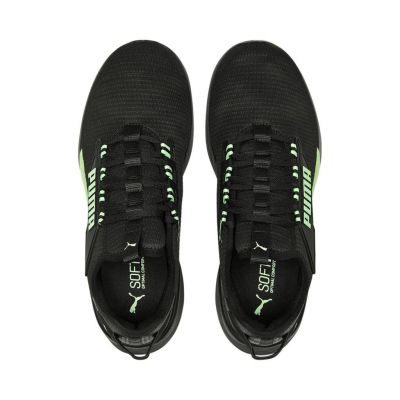 5. Puma Retaliate 2 M Schuhe 376676-23