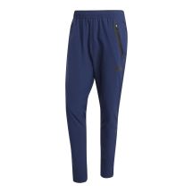 adidas Tiro 25 Wettkampfhose JY0508