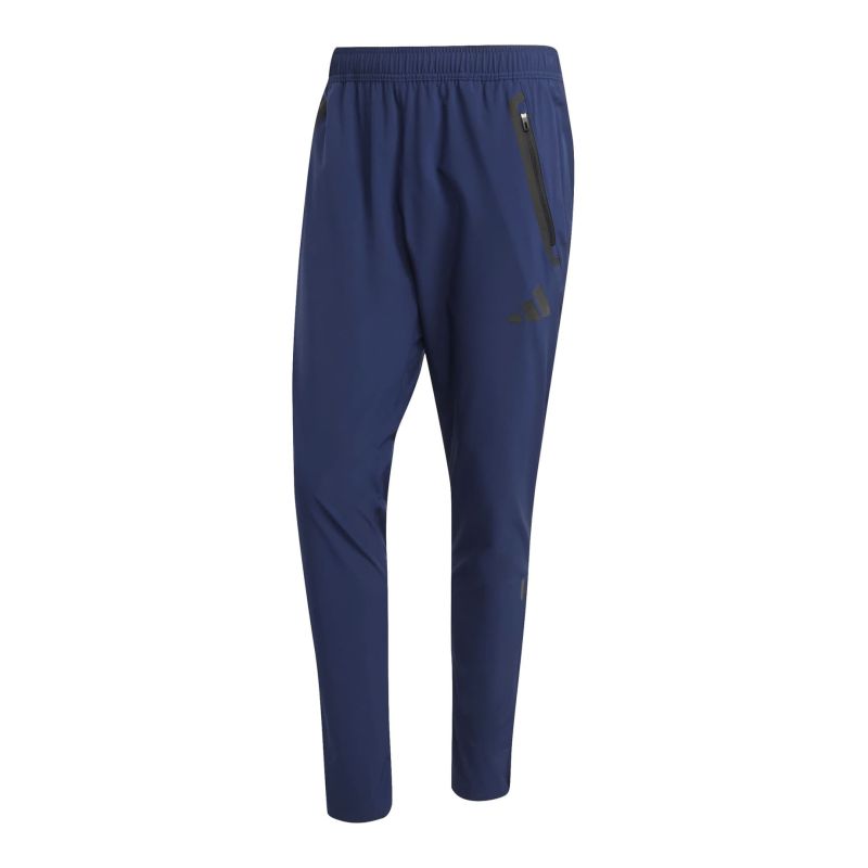 adidas Tiro 25 Wettkampfhose JY0508