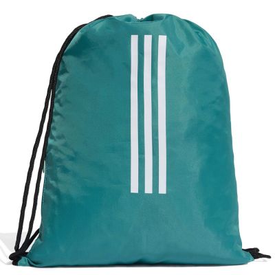 2. adidas Liverpool FC JZ5878 Tasche