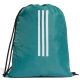 2. adidas Liverpool FC JZ5878 Tasche