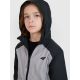 2. Jungen Übergangsjacke 4F 4FJWSS25TJACM185-25S