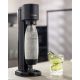 4. SodaStream Gaia Black