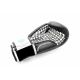 5. TOP TEN RTT-SUPERFIGHT 3000 STARS Boxhandschuhe