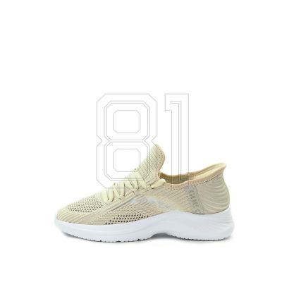 29. Goe Slip-Ins Schuhe W RR2N4089