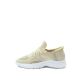 29. Goe Slip-Ins Schuhe W RR2N4089