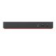 4. Lenovo ThinkPad Thunderbolt 4 Dock Workstation Dock