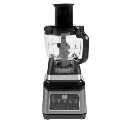 18. BN800 NINJA 3-in-1 Küchenmaschine