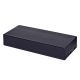 4. Samsung QE43LS03HEU 43" Fernseher