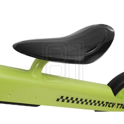5. Laufrad TCV-T700 HS-TNK-000008333