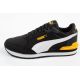 11. Puma ST Runner v4 Mesh-Schuhe 39987603