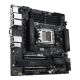 4. Asus PRO WS B850M-ACE SE AM5 AMD Mainboard