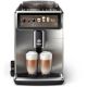 4. Saeco Xelsis Suprema SM8885/00 Vollautomatische Kaffeemaschine