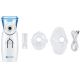 2. Oromed ORO-MESH FAMILY tragbarer Inhalator
