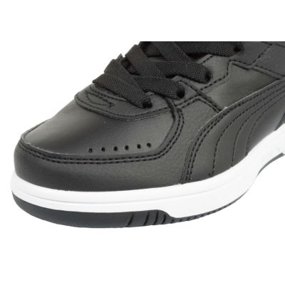 6. Puma Rebound Joy Jr 37547 901 Schuhe