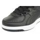 6. Puma Rebound Joy Jr 37547 901 Schuhe