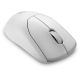 7. Dell Alienware Pro Lunar Light kabellose Gaming-Maus