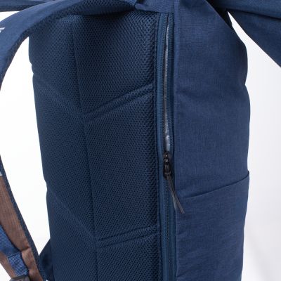 6. ACRAB Rucksack