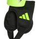 6. adidas Tiro Match Jr IS5603 Fußball-Schienbeinschoner