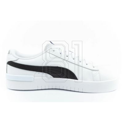 4. Puma Jada W 386401 03 Sportschuhe