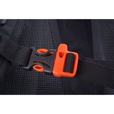8. TEMPISH Dixi Sportrucksack