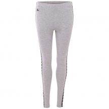 Kappa Isadoma Leggings W 309075 15-4101M