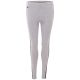 Kappa Isadoma Leggings W 309075 15-4101M