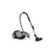 28. PHILIPS Series 5000 XD 5122/10 Staubsauger