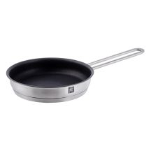 ZWILLING Pico Stahlbratpfanne mit Duraslide Ultra Beschichtung 66659-160-0 - 16 cm