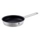 ZWILLING Pico Stahlbratpfanne mit Duraslide Ultra Beschichtung 66659-160-0 - 16 cm