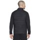 2. Skechers GO Shield Hybrid Jacke JA23-BLK Schwarz L