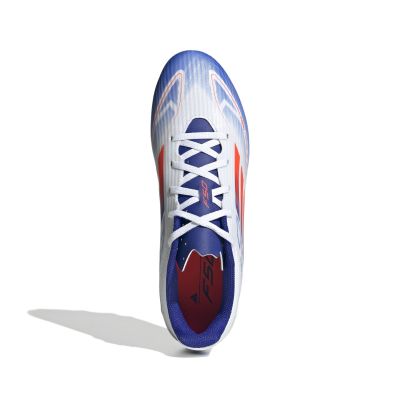 3. Adidas F50 Club FxG M IE0611 Fußballschuhe