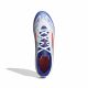 3. Adidas F50 Club FxG M IE0611 Fußballschuhe