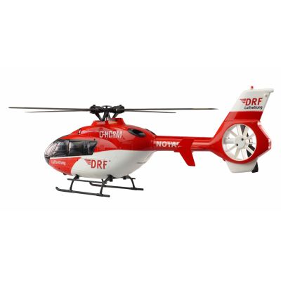 4. Amewi DRF AFX-135 PRO Brushless 6-Kanal 352mm 6G Hubschrauber