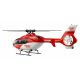 4. Amewi DRF AFX-135 PRO Brushless 6-Kanal 352mm 6G Hubschrauber
