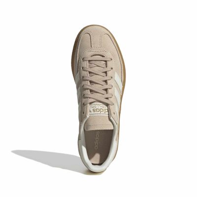 4. Adidas Handball Spezial Jr JP8238 Schuhe