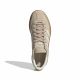 4. Adidas Handball Spezial Jr JP8238 Schuhe