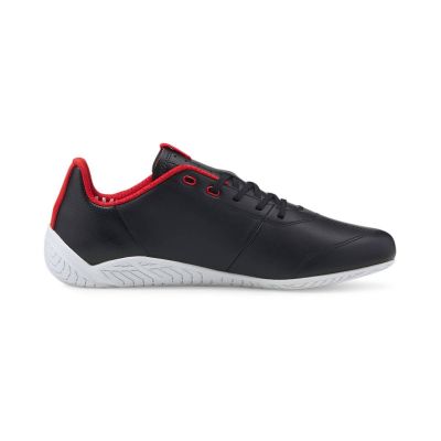 6. Puma Ferrari Rdg Cat M 306667 Schuhe