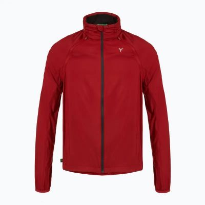 SILVINI Herrenjacke VETTA (3120-MJ1612/2222)