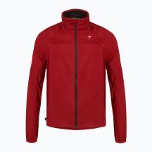 SILVINI Herrenjacke VETTA (3120-MJ1612/2222)