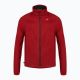 SILVINI Herrenjacke VETTA (3120-MJ1612/2222)