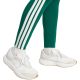 12. adidas Essentials 3-Stripes Cotton leggings W KB7663