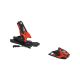 8. DYNASTAR Speed Omeglass Team SL R21 Pro Ski + LOOK Spx 11 Gw Bindungen