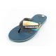 3. Quiksilver Molokai Kinder-Flip-Flops, modisch und bequem für den Strand