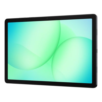 4. Samsung Galaxy Tab A11+ (X236) 10,9 Zoll 5G 6/128 GB Grau
